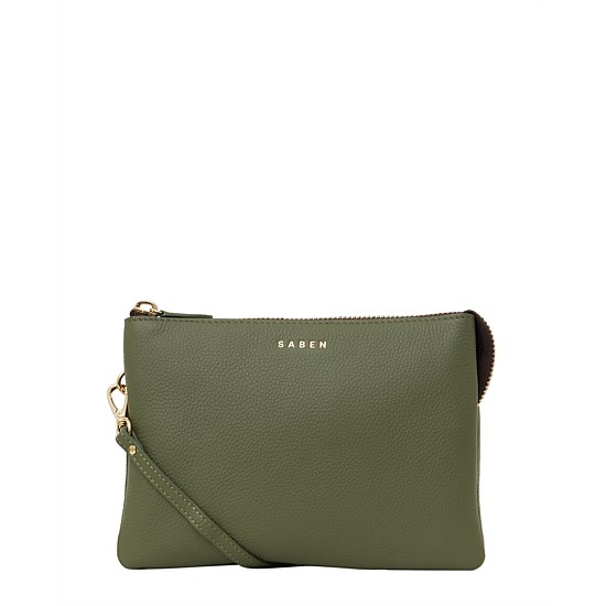 Tilly''s Big Sis Crossbody