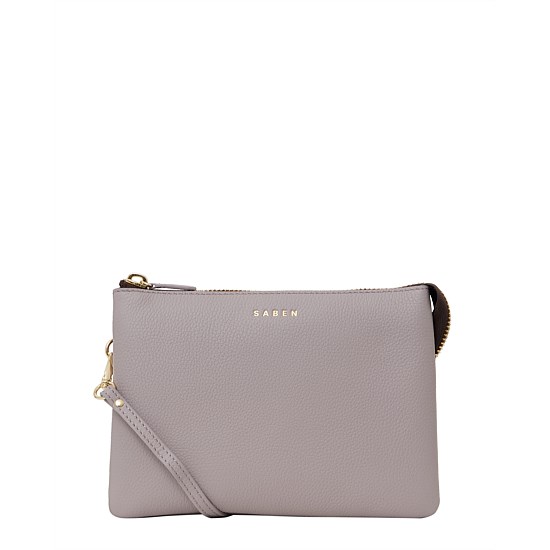 Tilly's Big Sis Crossbody