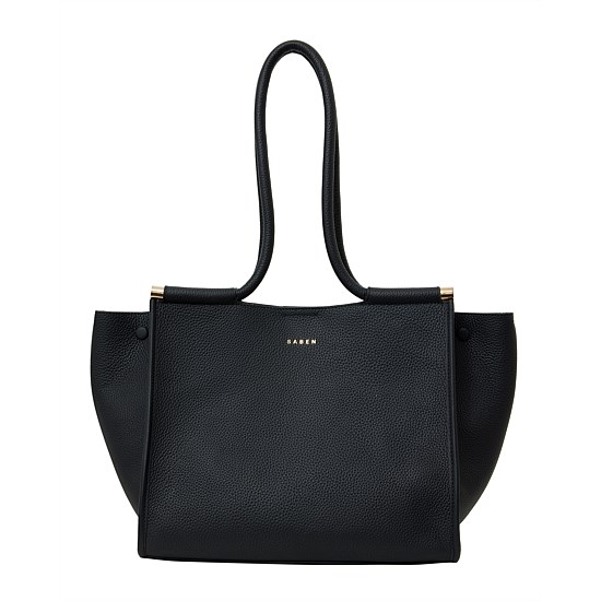 Callie Tote