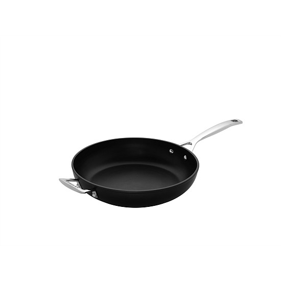 Non Stick Deep Fry Pan