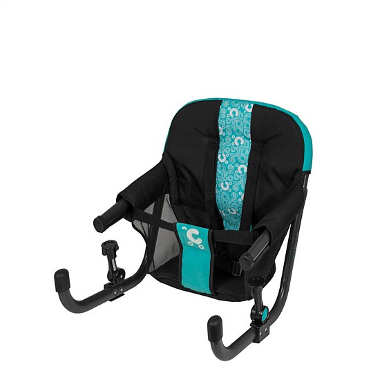 Primo Hook on Highchair