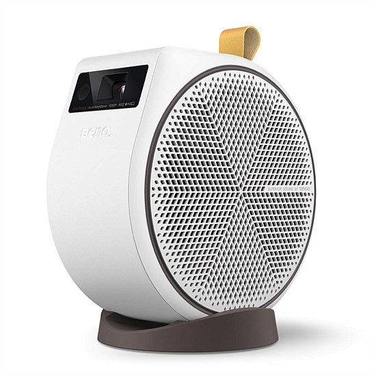 GV31 Portable Mini Projector