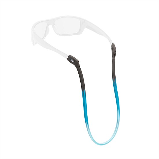 Switchback Eyewear Retainer Switchback Eyewear Retainer