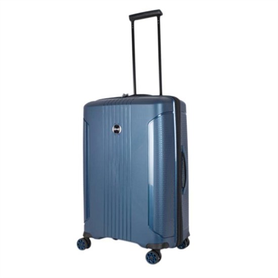 London 66cm Medium Suitcase London 66cm Medium Suitcase