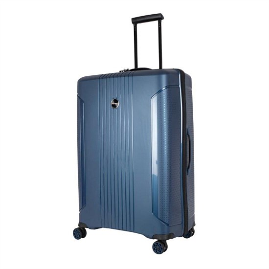 London 77cm Large Suitcase London 77cm Large Suitcase