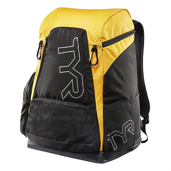 Alliance 45L Backpack Alliance 45L Backpack