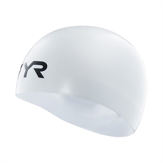 Tracer X Racing Swim Cap