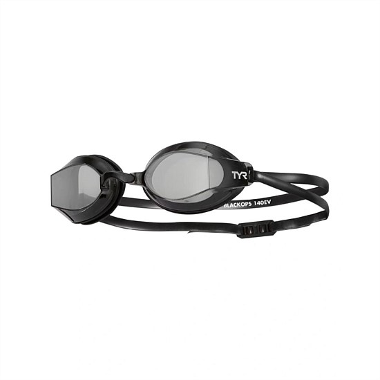 Blackops Swim Goggle
