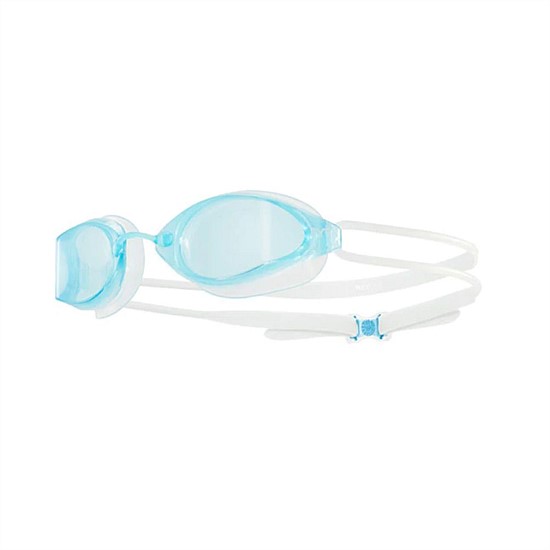 Tracer X Racing Swim Goggle