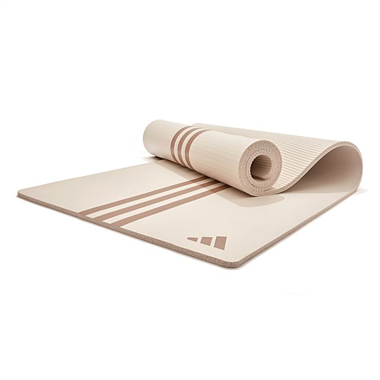 10mm Yoga Mat