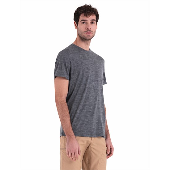 Men Merino 150 Tech Lite III SS Tee