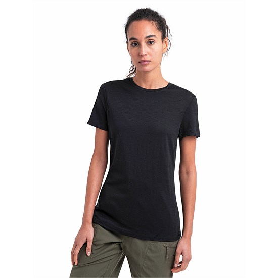 Women Merino 150 Tech Lite III SS Tee