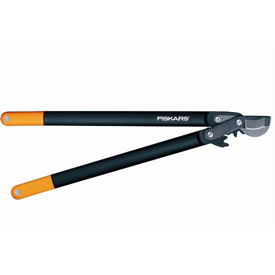 Powergear II Lopper