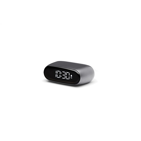 Minut Alarm Clock Minut Alarm Clock