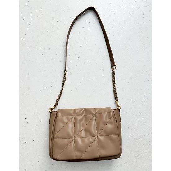 Idol Bag