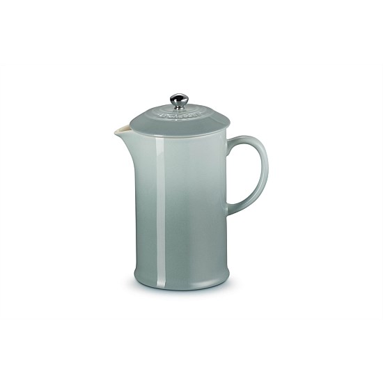 Stoneware Coffee Press 1L