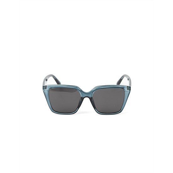 Sunglass Willow Navy