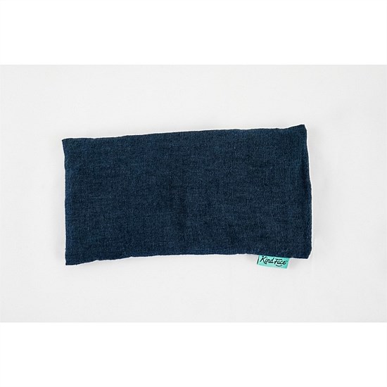 Weighted Eye Pillow Weighted Eye Pillow