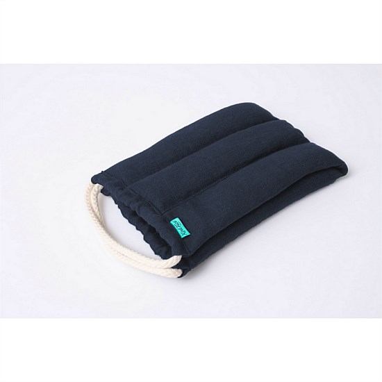 Natural Heat+Cold Pack Natural Heat+Cold Pack