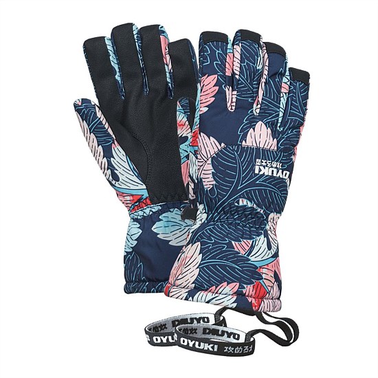 Chotto Kids Ski/Snowboard Glove