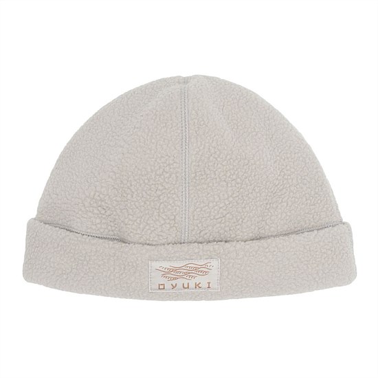 Kame Beanie