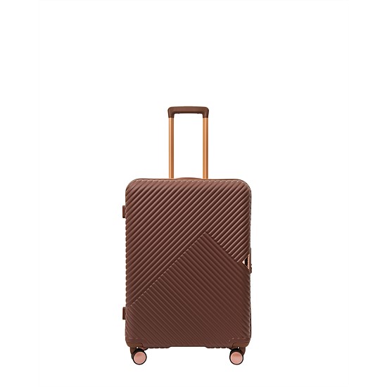 Medium Hardside Suitcase