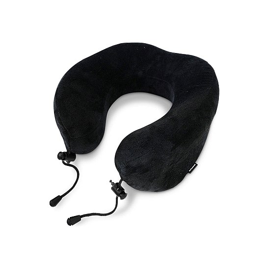 Memory Foam Neck Pillow