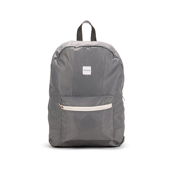 Packable Backpack