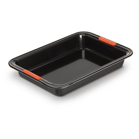 Bakeware Rectangular Cake Tin