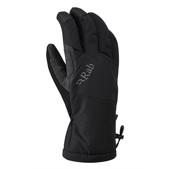 Men's Storm Gloves