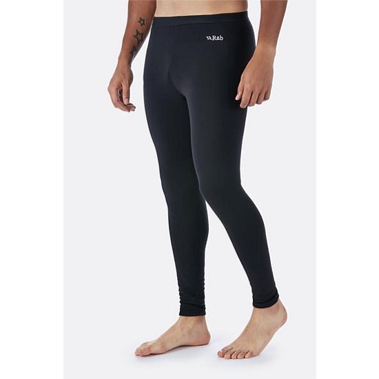 Men's Power Stretch Pro Pants