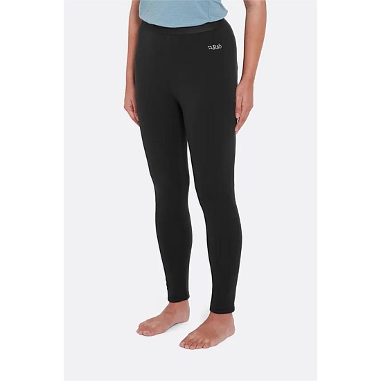 Women's Power Stretch Pro Pants