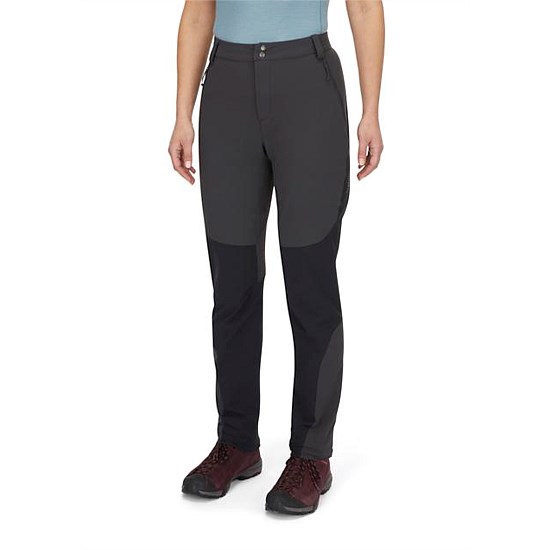 Women's Torque Mountain Pants