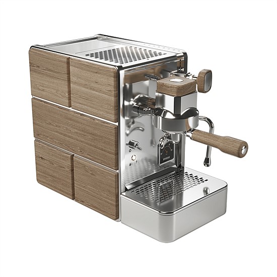 Espresso Coffee Machine