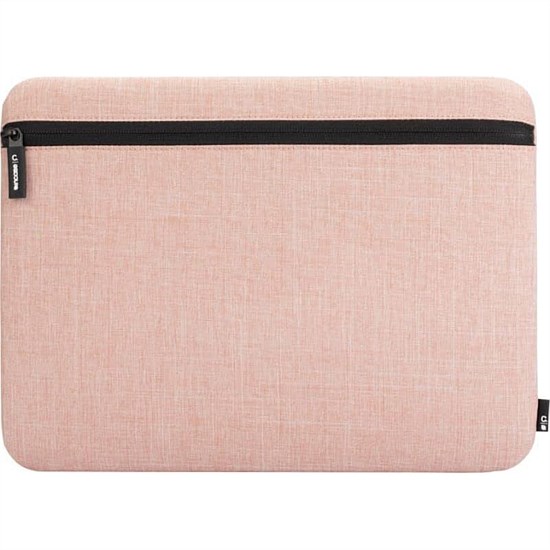 Carry Zip Sleeve for 15/16 inch Laptop