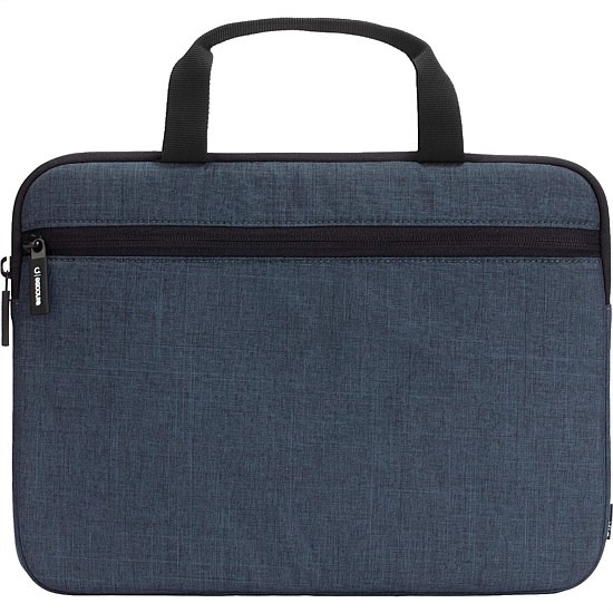 Carry Zip Brief for 13 inch Laptop