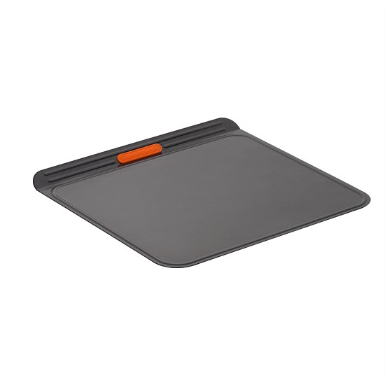 Bakeware Insulated Cookie Tray