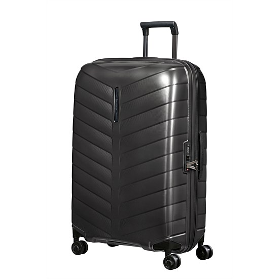 Attrix Spinner 75cm