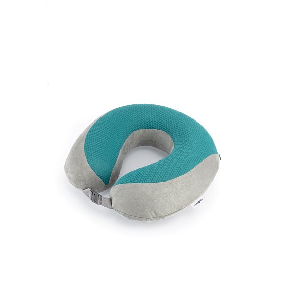Memory Foam Pillow Cool Gel