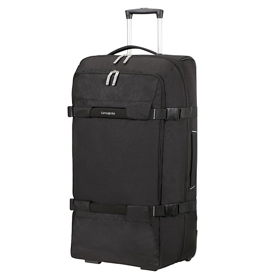 Sonora Wheeled Duffle 82cm