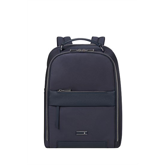 Zalia 3.0 Backpack 14.1"