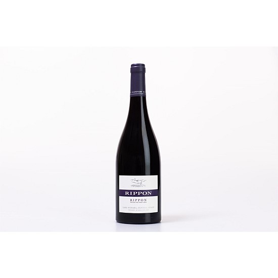 Rippon Pinot Noir 2020