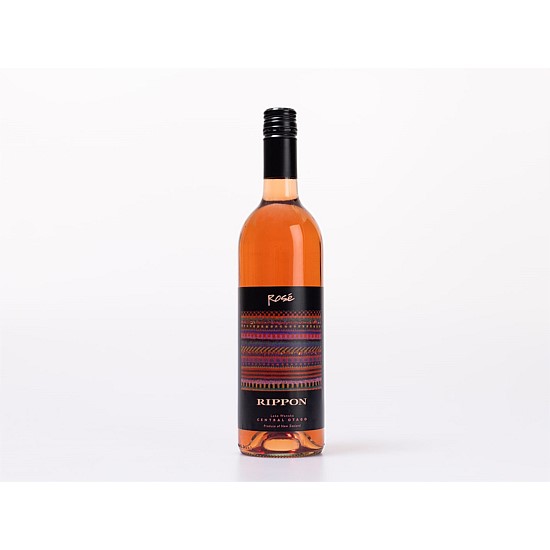 Rippon Rosé 2022