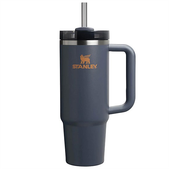 The Quencher H2.0 FlowState™ Tumbler | 30 OZ