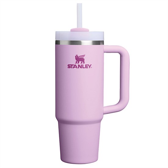 The Quencher H2.0 FlowState™ Tumbler | 30 OZ