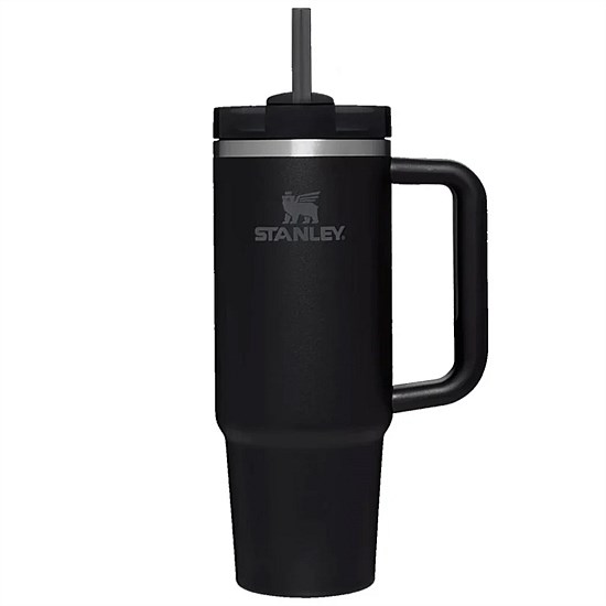 The Quencher H2.0 FlowState™ Tumbler | 30 OZ