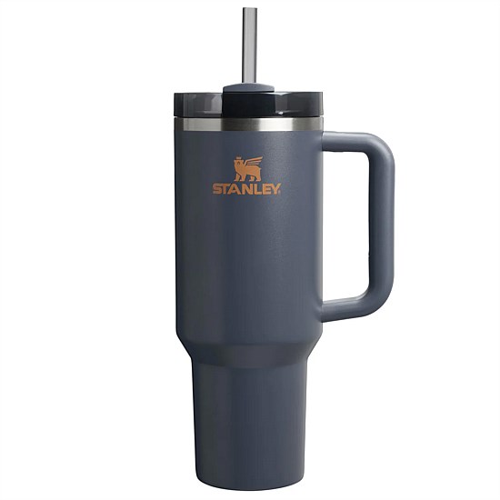 The Quencher H2.0 FlowState™ Tumbler | 40 OZ The Quencher H2.0 FlowState™ Tumbler | 40 OZ