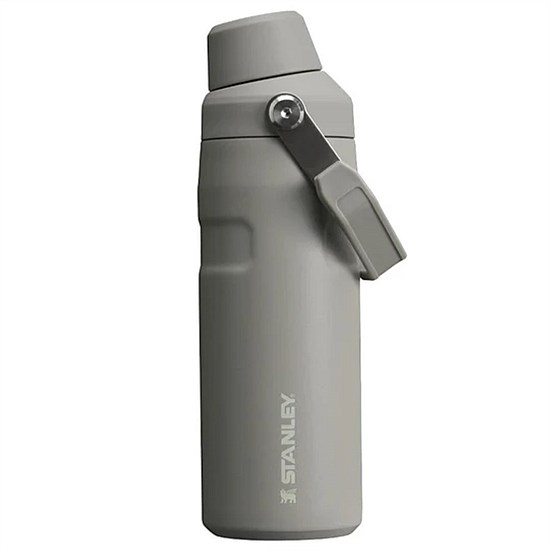 IceFlow™ Bottle with Fast Flow Lid | 16oz