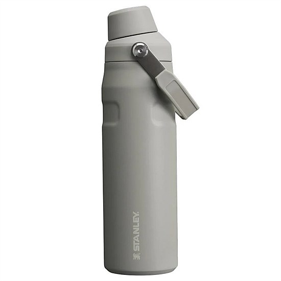 IceFlow™ Bottle with Fast Flow Lid | 24oz