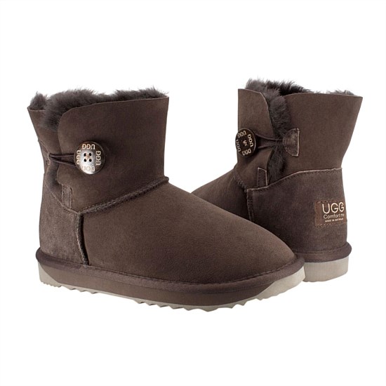 Mini Bailey Button Boot